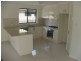 34 Albatross Way, Old Bar NSW 2430