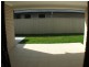 34 Albatross Way, Old Bar NSW 2430
