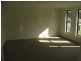 34 Albatross Way, Old Bar NSW 2430