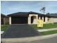 34 Albatross Way, Old Bar NSW 2430
