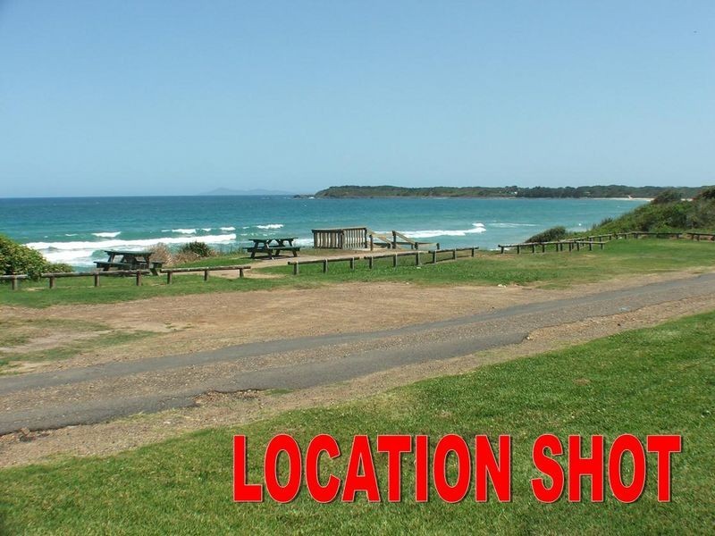 3 Shelly Close, Wallabi Point NSW 2430