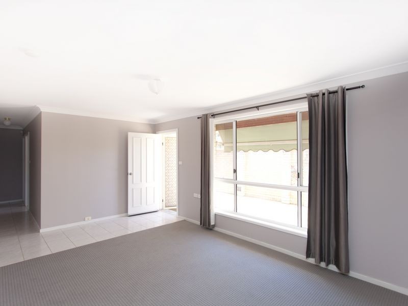 3 Shelly Close, Wallabi Point NSW 2430