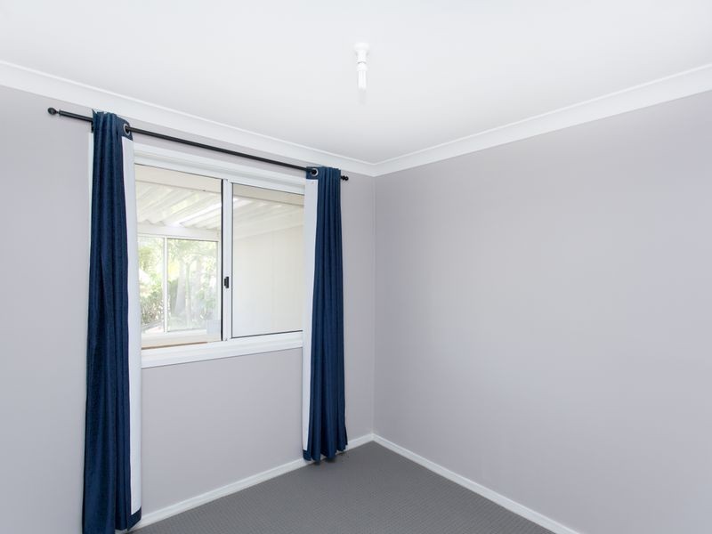 3 Shelly Close, Wallabi Point NSW 2430