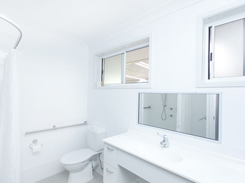 3 Shelly Close, Wallabi Point NSW 2430