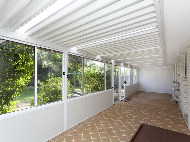 3 Shelly Close, Wallabi Point NSW 2430