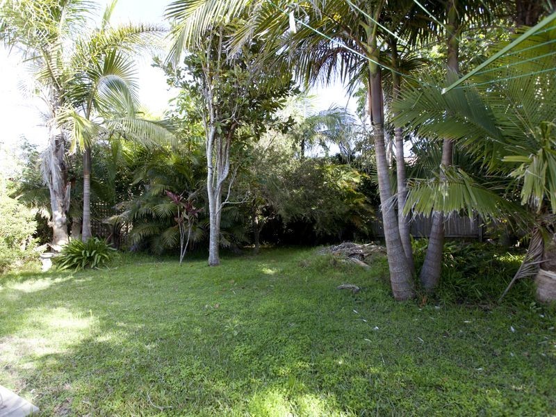 3 Shelly Close, Wallabi Point NSW 2430