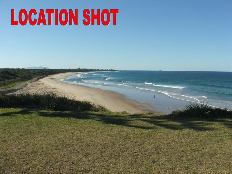 3 Shelly Close, Wallabi Point NSW 2430