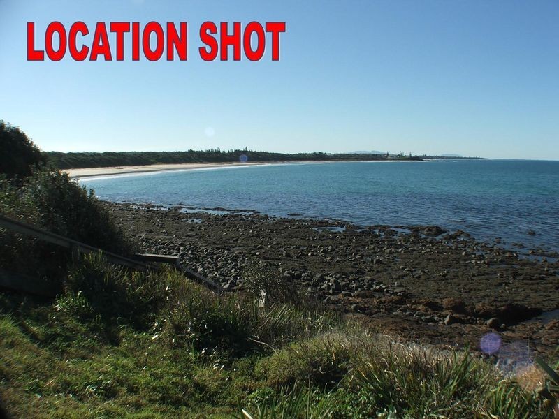 3 Shelly Close, Wallabi Point NSW 2430