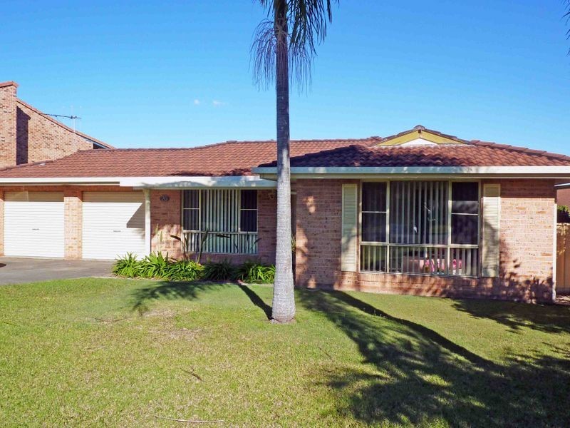 Wallabi Point NSW 2430