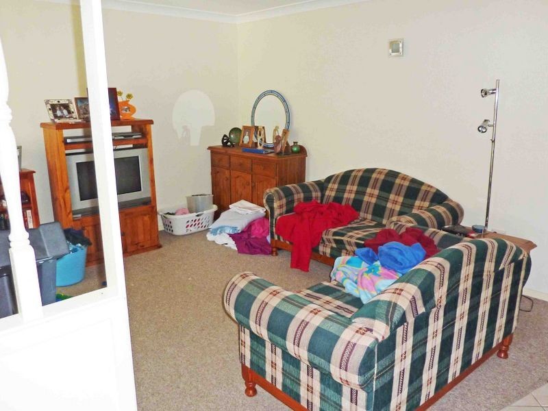 Wallabi Point NSW 2430