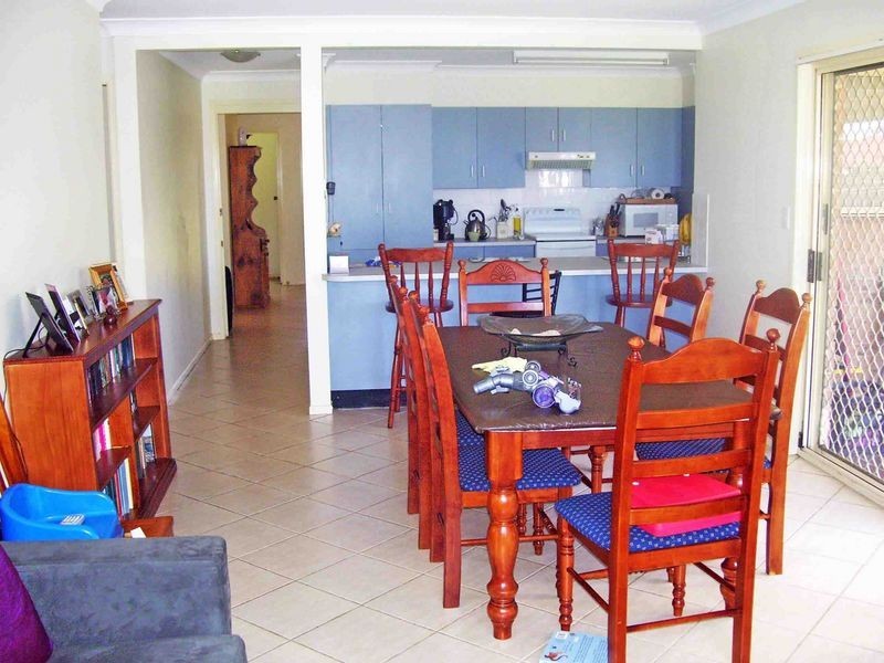 Wallabi Point NSW 2430