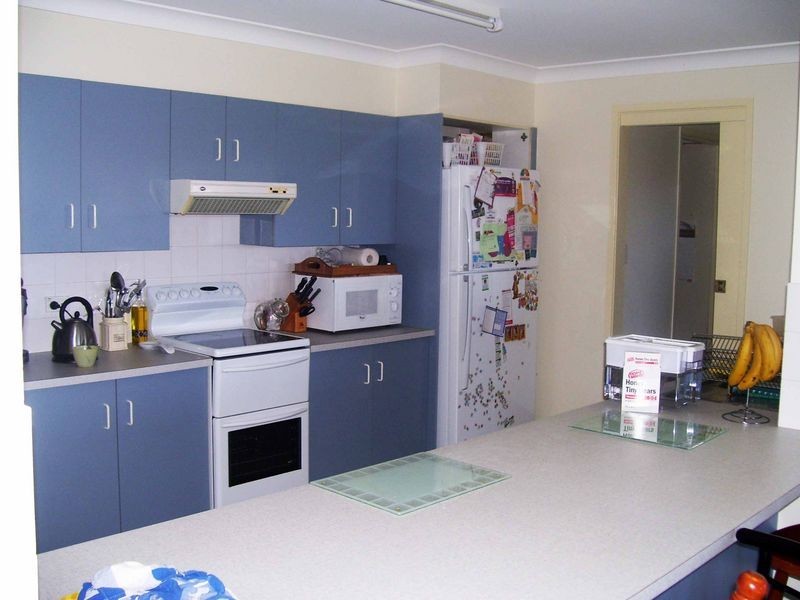 Wallabi Point NSW 2430