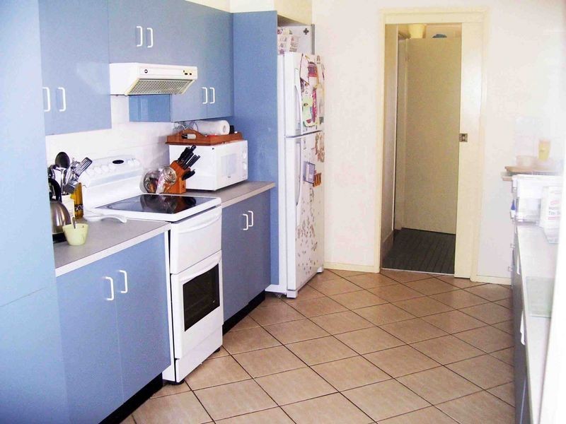 Wallabi Point NSW 2430