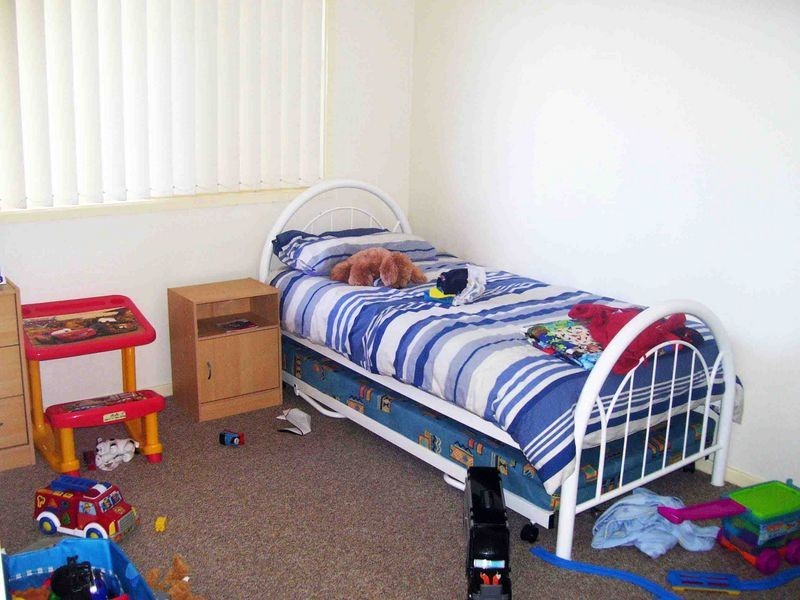 Wallabi Point NSW 2430