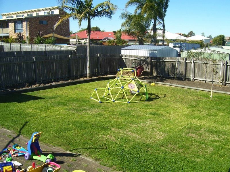 Wallabi Point NSW 2430