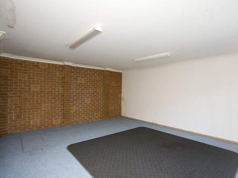 2/24 Wyden Street, Old Bar NSW 2430