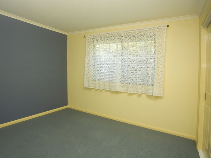 2/24 Wyden Street, Old Bar NSW 2430