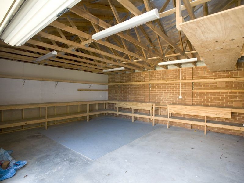 2/24 Wyden Street, Old Bar NSW 2430