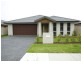 32 Albatross Way, Old Bar NSW 2430