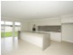 32 Albatross Way, Old Bar NSW 2430