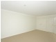 32 Albatross Way, Old Bar NSW 2430