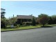 25 Bryan Street, Old Bar NSW 2430