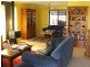 25 Bryan Street, Old Bar NSW 2430