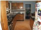25 Bryan Street, Old Bar NSW 2430