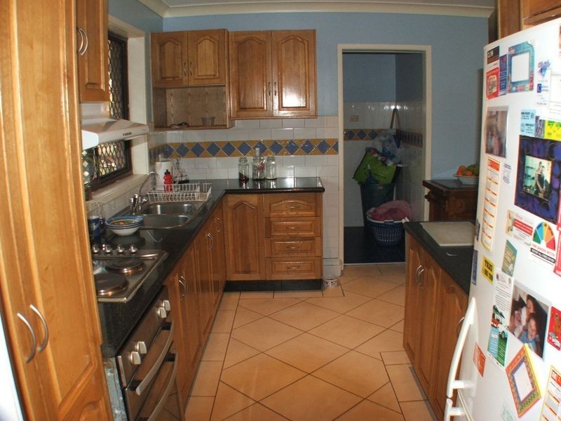 25 Bryan Street, Old Bar NSW 2430