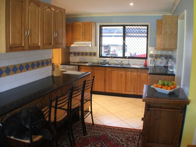 25 Bryan Street, Old Bar NSW 2430