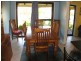 25 Bryan Street, Old Bar NSW 2430