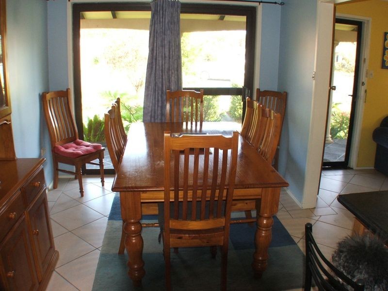25 Bryan Street, Old Bar NSW 2430