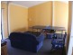 25 Bryan Street, Old Bar NSW 2430