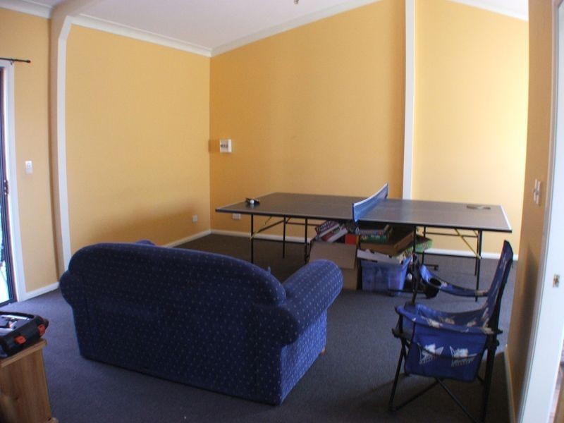 25 Bryan Street, Old Bar NSW 2430