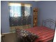 25 Bryan Street, Old Bar NSW 2430