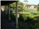 25 Bryan Street, Old Bar NSW 2430