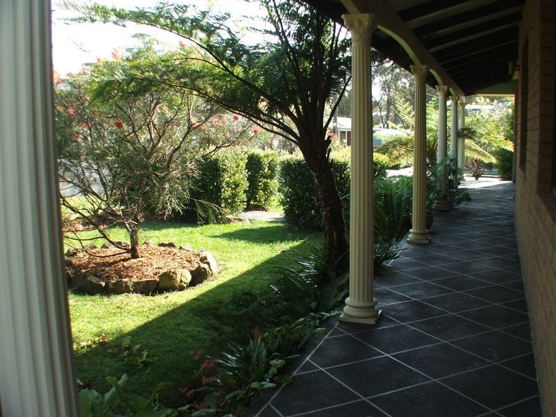 25 Bryan Street, Old Bar NSW 2430