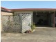 1/39 Old Bar Road, Old Bar NSW 2430