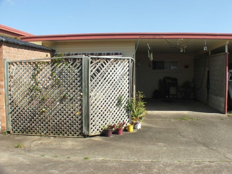 1/39 Old Bar Road, Old Bar NSW 2430