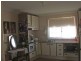 1/39 Old Bar Road, Old Bar NSW 2430