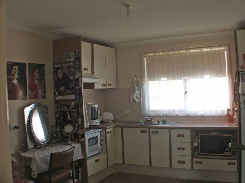 1/39 Old Bar Road, Old Bar NSW 2430