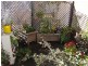 1/39 Old Bar Road, Old Bar NSW 2430