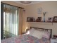 1/39 Old Bar Road, Old Bar NSW 2430