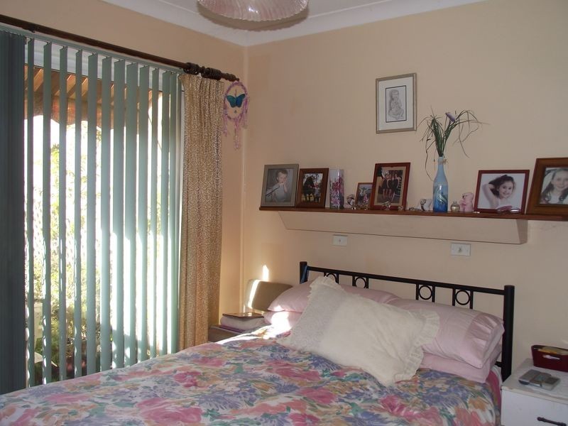1/39 Old Bar Road, Old Bar NSW 2430