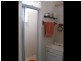 1/39 Old Bar Road, Old Bar NSW 2430