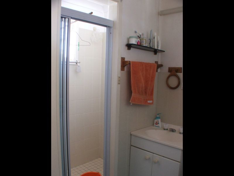 1/39 Old Bar Road, Old Bar NSW 2430