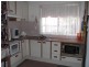 1/39 Old Bar Road, Old Bar NSW 2430