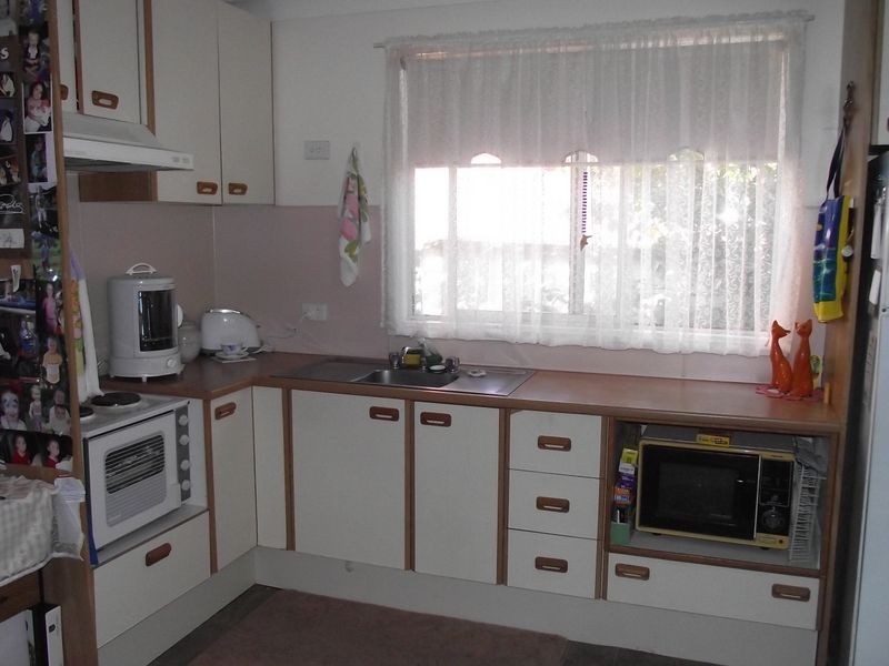 1/39 Old Bar Road, Old Bar NSW 2430