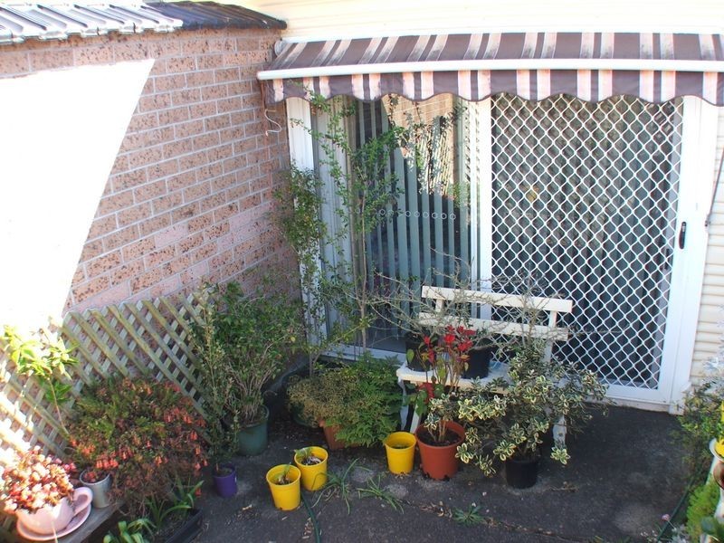 1/39 Old Bar Road, Old Bar NSW 2430