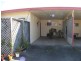 1/39 Old Bar Road, Old Bar NSW 2430